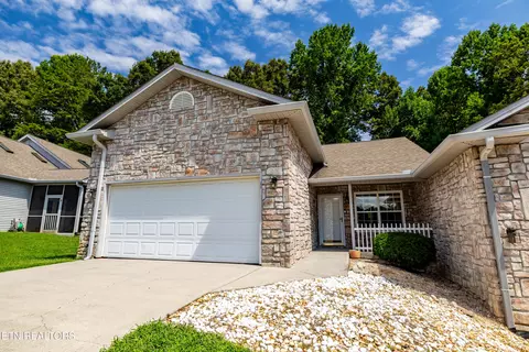 90 Peartree Ln, Loudon, TN 37774