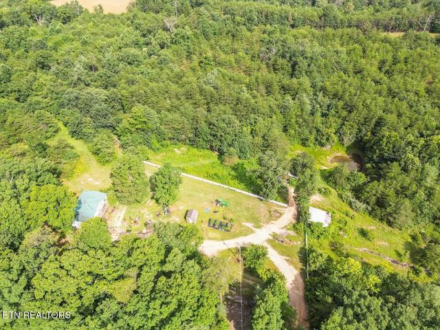 Undisclosed, Crossville, TN 38555