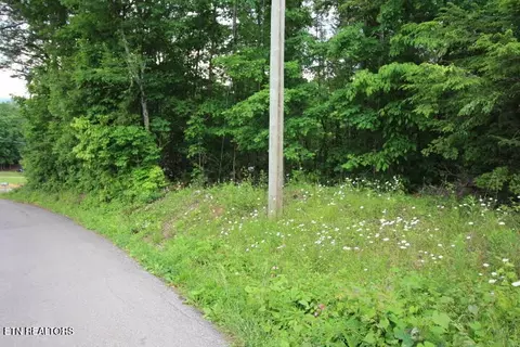 523 Rudd Hollow Rd, Townsend, TN 37882