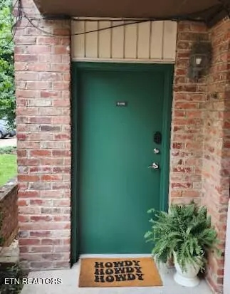 2718 Painter Ave #B108, Knoxville, TN 37919
