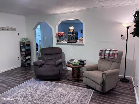 Other - 3900 Roberts Rd, Corryton, TN 37721 photo 3 of 7
