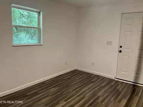 Other - 3900 Roberts Rd, Corryton, TN 37721 photo 6 of 7