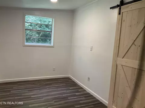 Bedroom - 3900 Roberts Rd, Corryton, TN 37721 photo 1 of 1