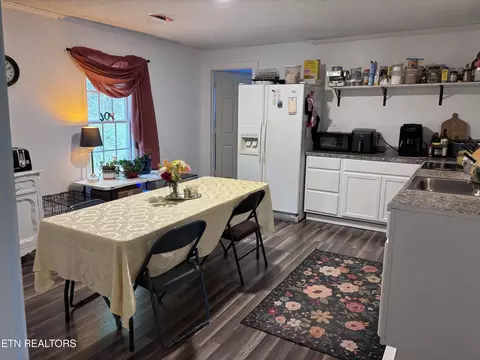 Kitchen - 3900 Roberts Rd, Corryton, TN 37721 photo 1 of 3