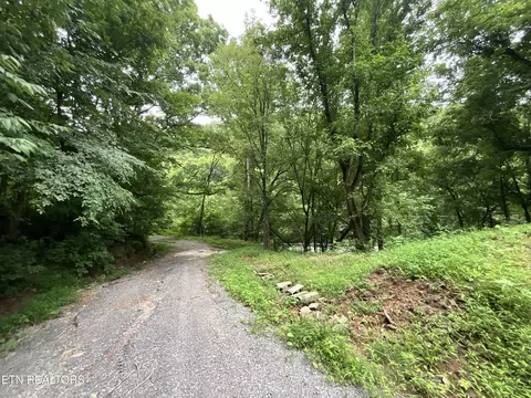Other - 3900 Roberts Rd, Corryton, TN 37721 photo 1 of 7