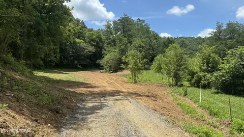 Bogard Rd, Cosby, TN 37722