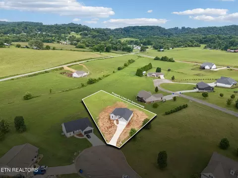 304 Moores Way, Madisonville, TN 37354
