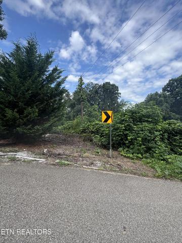 0 Dewine Cir, Knoxville, TN 37921