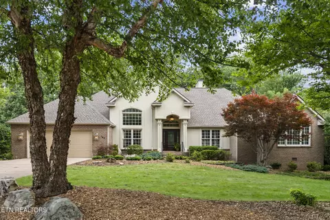 150 Northridge Dr, Fairfield Glade, TN 38558