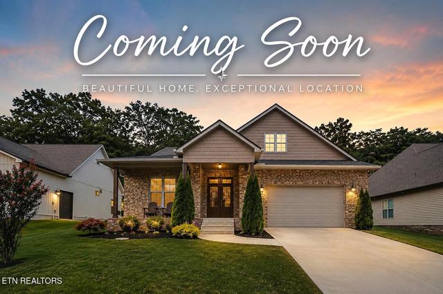 308 Okema Way, Loudon, TN 37774