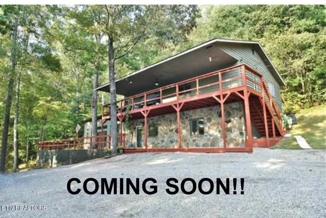 1731 Vonore Rd, Loudon, TN 37774