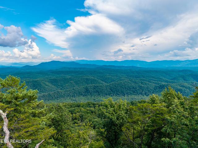 lot45 Tower Rd, Tallassee, TN 37878