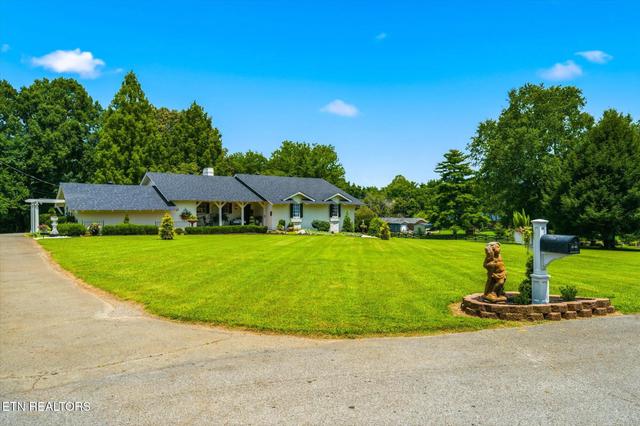 108 Fairlane, Sweetwater, TN 37874