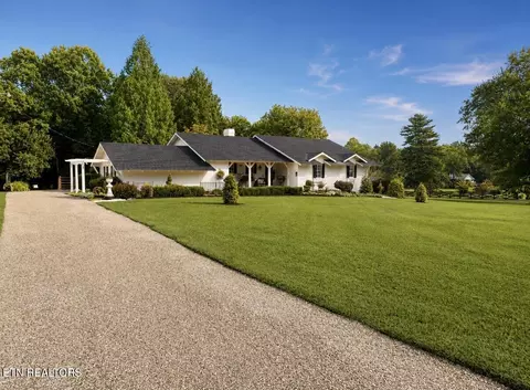108 Fairlane, Sweetwater, TN 37874