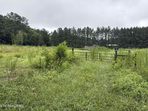 County Rd 42, Calhoun, TN 37309