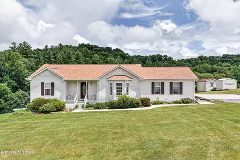 3099 Highway 68, Crossville, TN 38555