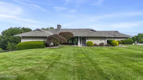 10024 Casa Real Cv, Knoxville, TN 37922