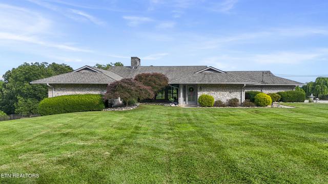 10024 Casa Real Cv, Knoxville, TN 37922