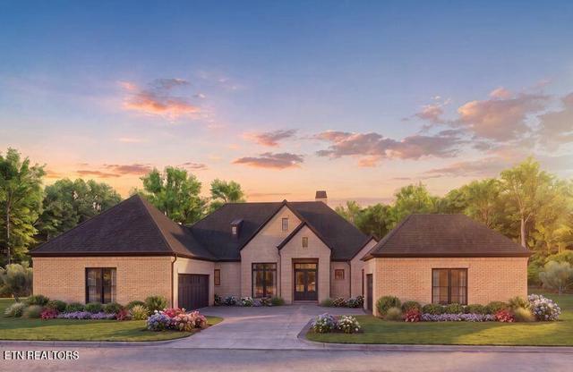 259 Careen Ct, Lenoir City, TN 37772