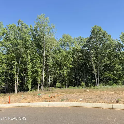 2828 SW Shorewoood Pt, Morristown, TN 37813