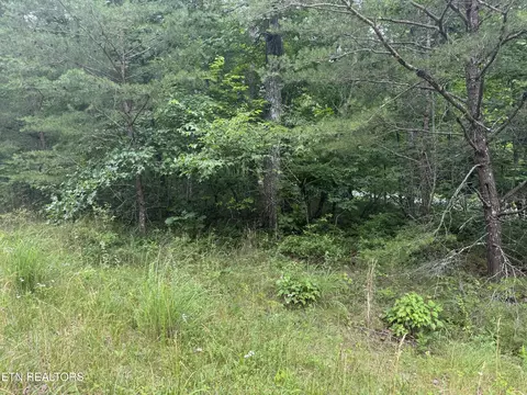 8941 Pima Dr, Crossville, TN 38572