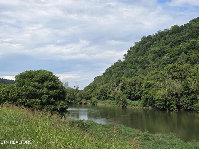 tbd Caney Valley Rd, Sneedville, TN 37869