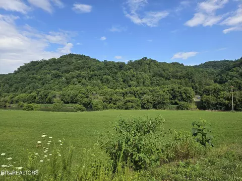 Caney Valley 07 & 08 Rd, Sneedville, TN 37869