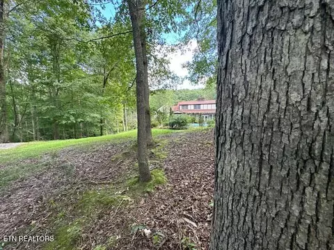 348 Ridge Rd, Baxter, KY 40806 photo 12