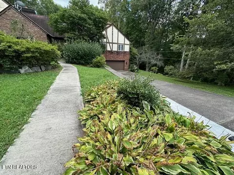 348 Ridge Rd, Baxter, KY 40806 photo 11