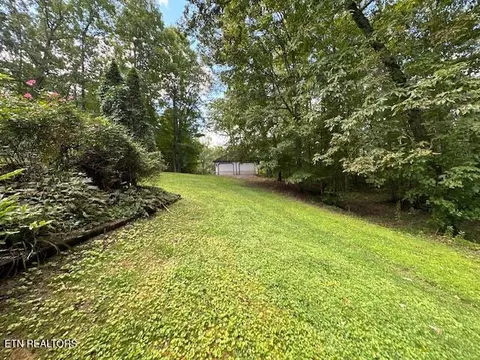 348 Ridge Rd, Baxter, KY 40806 photo 6