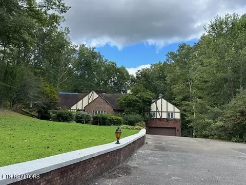 348 Ridge Rd, Baxter, KY 40806 photo 9