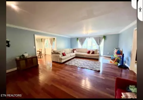 348 Ridge Rd, Baxter, KY 40806 photo 20