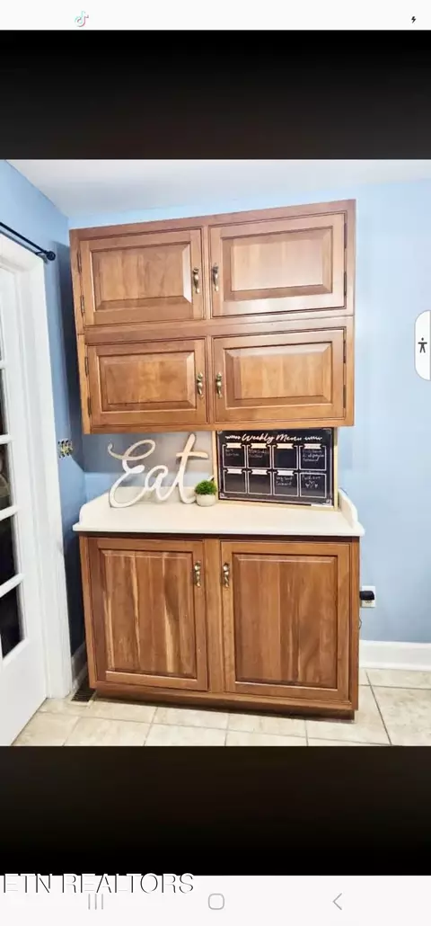 348 Ridge Rd, Baxter, KY 40806 photo 26