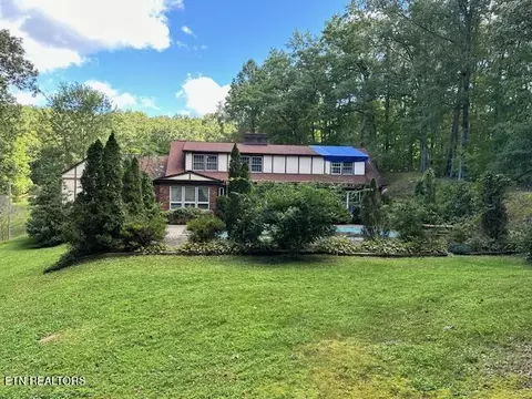 348 Ridge Rd, Baxter, KY 40806 photo 2
