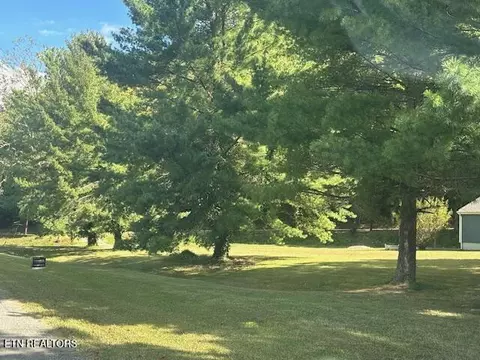 348 Ridge Rd, Baxter, KY 40806 photo 8