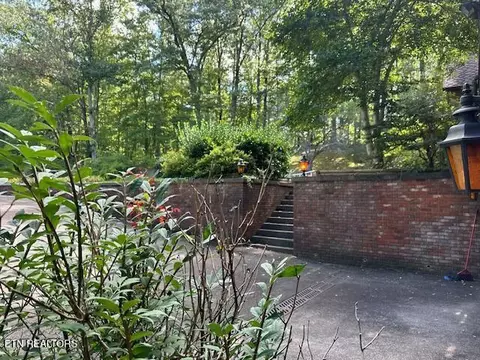 348 Ridge Rd, Baxter, KY 40806 photo 15