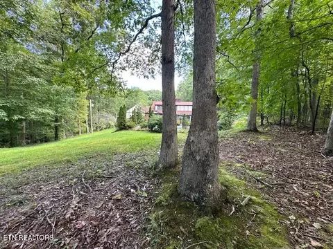 348 Ridge Rd, Baxter, KY 40806 photo 5