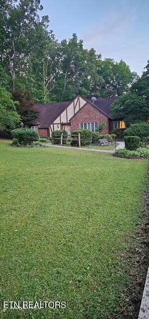 348 Ridge Rd, Baxter, KY 40806 photo 4