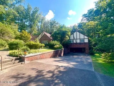 348 Ridge Rd, Baxter, KY 40806 photo 3