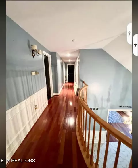 348 Ridge Rd, Baxter, KY 40806 photo 30
