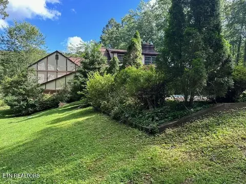348 Ridge Rd, Baxter, KY 40806 photo 13