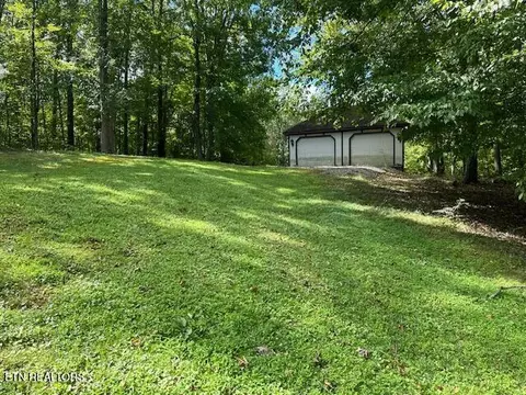 348 Ridge Rd, Baxter, KY 40806 photo 14