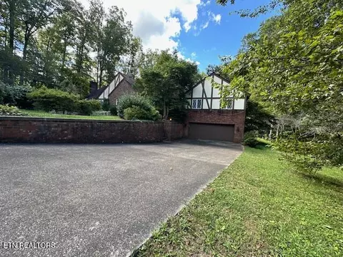 348 Ridge Rd, Baxter, KY 40806 photo 17