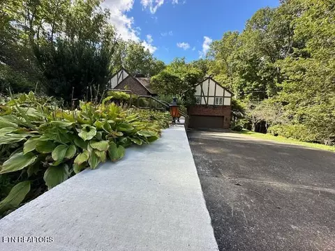 348 Ridge Rd, Baxter, KY 40806 photo 16