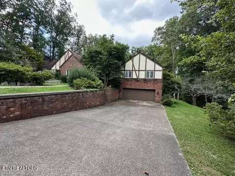 348 Ridge Rd, Baxter, KY 40806 photo 10