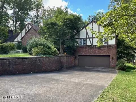 348 Ridge Rd, Baxter, KY 40806 photo 1