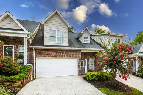 625 Yorkland Way, Knoxville, TN 37923