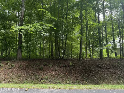 324 Dudala Pt, Loudon, TN 37774