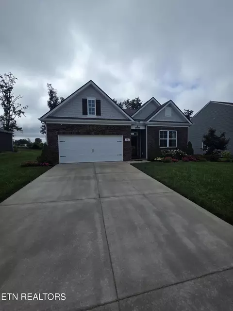 Other - 231 Harris Ln, Baxter, TN 38544 photo 2 of 11