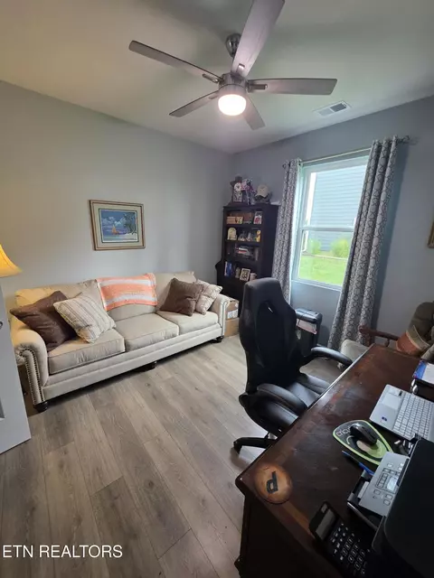 Other - 231 Harris Ln, Baxter, TN 38544 photo 8 of 11
